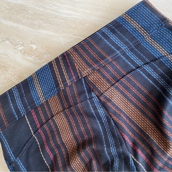 SLIM FACTOR CASUAL & SEXY TANK /LEGGINGS SET - Picture 12 of 15